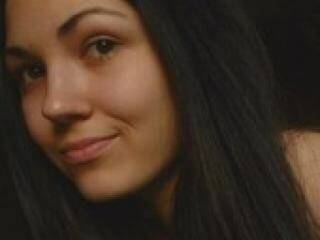 Erotikus videocsevegés elleaimeros