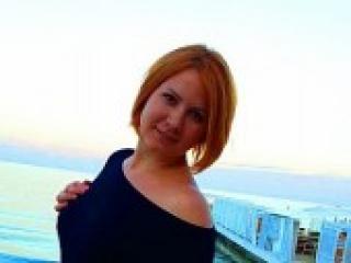 A profil fényképe ellena23