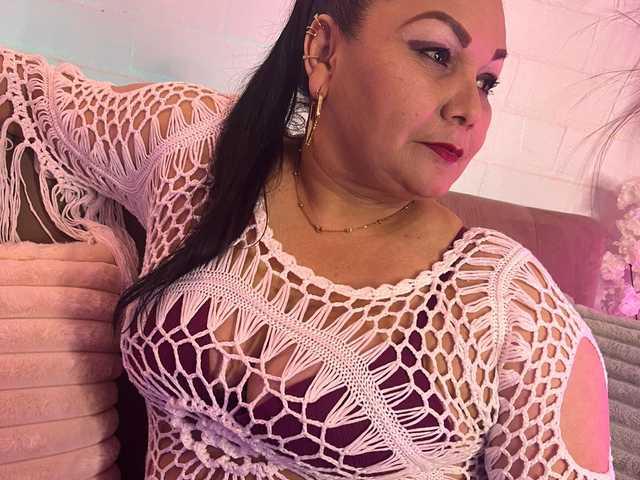 A profil fényképe EllenaBoobs
