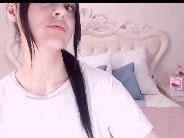 Sugárzási képernyőképek EllenDream