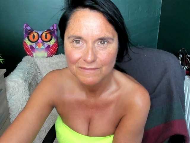 Fényképek ellenHeart #chatting #teasing #mature #domination