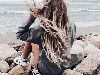 Erotikus videocsevegés EllenLyons