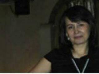 Erotikus videocsevegés ellenna