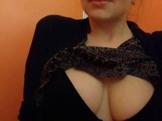 Erotikus videocsevegés ellenshow