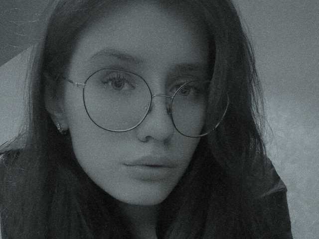 A profil fényképe EllexLee
