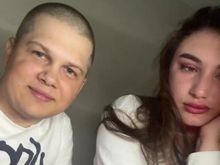 Erotikus videocsevegés Elli-Max
