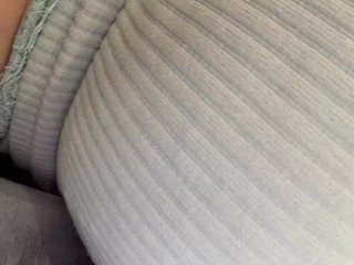 Erotikus videocsevegés Ellidi