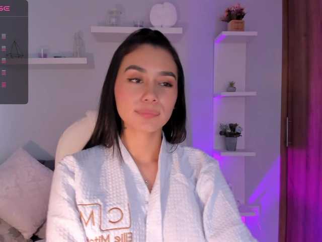 Fényképek EllieMitchell come ​on ​here ​and ​enjoy ​with ​me ❤️....CUMSHOW... ❤️ELLIEMITCHELLX2 ❤️