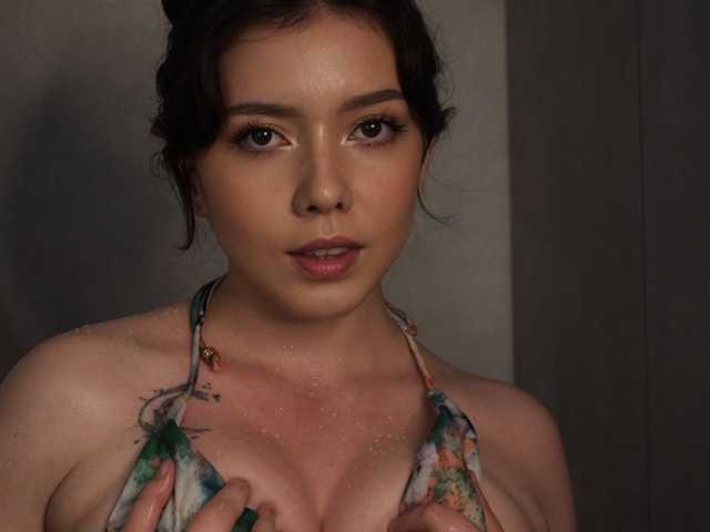 A profil fényképe EllisSpencer