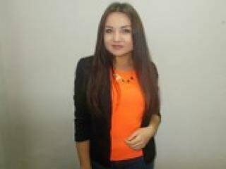 Erotikus videocsevegés ellkaa