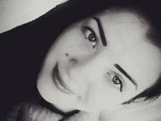 Erotikus videocsevegés elllove