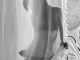 Erotikus videocsevegés ellycristal