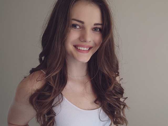 Profilkép EllyMalkova