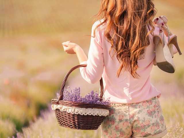 A profil fényképe ellyMiller