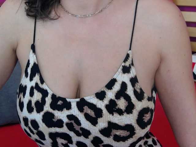 Sugárzási képernyőképek EllenAtalay