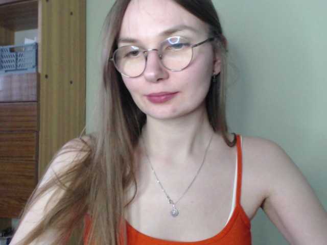 Fényképek Ellyxcute Hey there :) lets have some nice kinky fun
