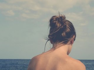 A profil fényképe elmarianexx