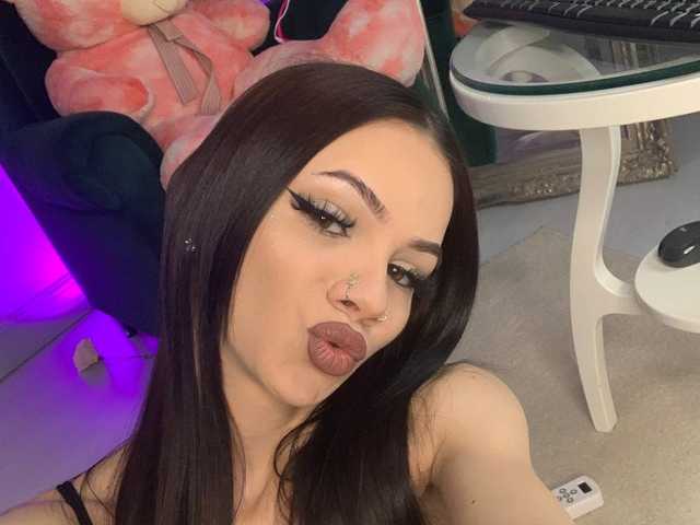 A profil fényképe ElmasDiSante
