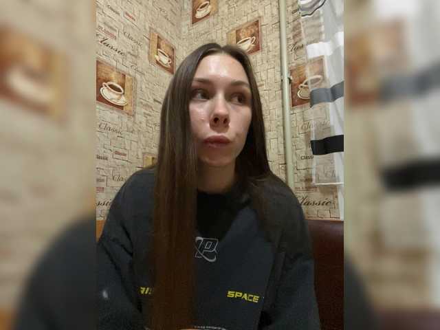 Sugárzási képernyőképek Elsa-22