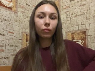 Erotikus videocsevegés Elsa-22