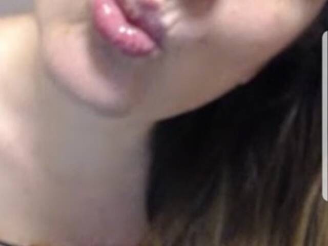 A profil fényképe elsa29