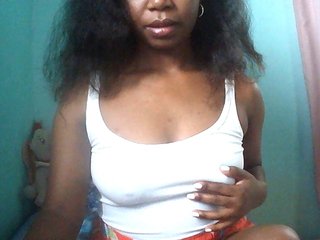 Erotikus videocsevegés Alexa4U