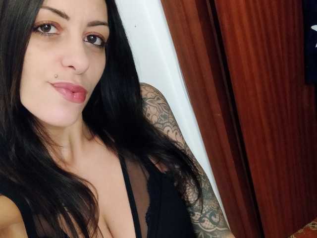 A profil fényképe ely-ebbasta