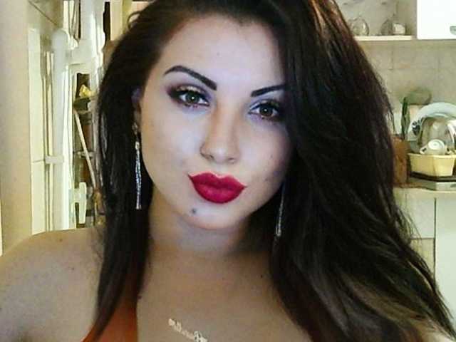 A profil fényképe Ely_Star
