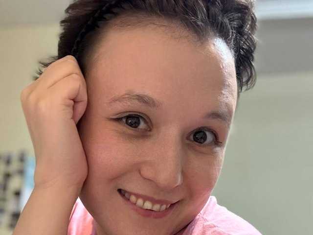A profil fényképe Elya5