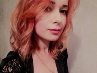 Erotikus videocsevegés Elyashevich