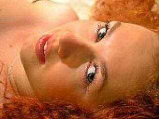 Erotikus videocsevegés elyll