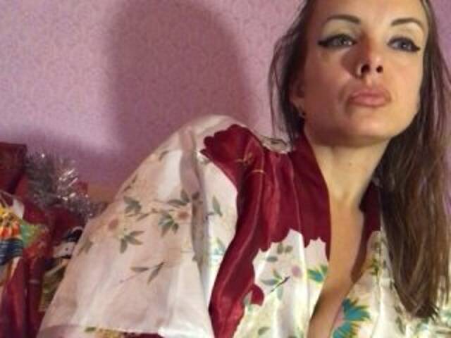 Sugárzási képernyőképek ElyaElya