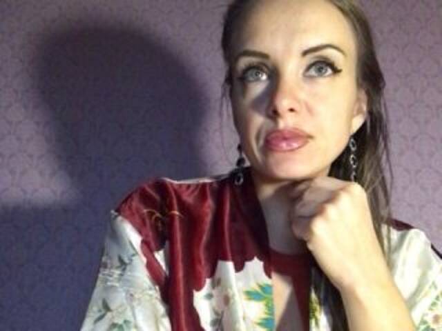 Sugárzási képernyőképek ElyaElya