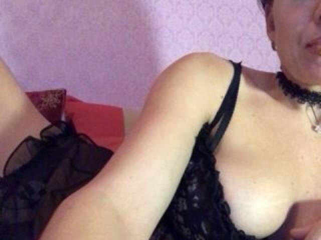 Sugárzási képernyőképek ElyaElya