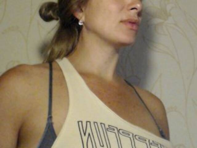 Sugárzási képernyőképek ElyaElya