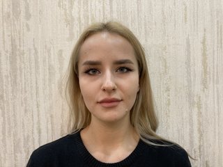 Erotikus videocsevegés elzauwu