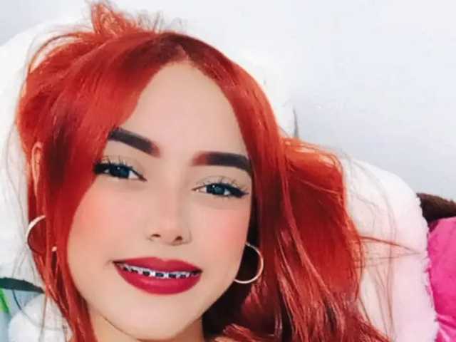 A profil fényképe Ema-Cruz