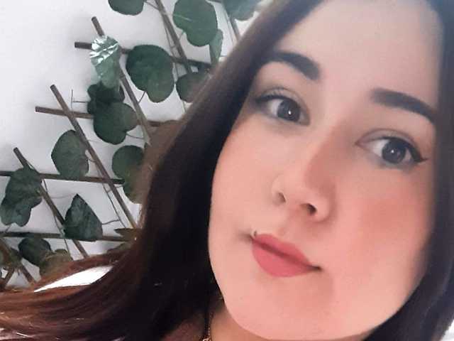 A profil fényképe Ema-Gray