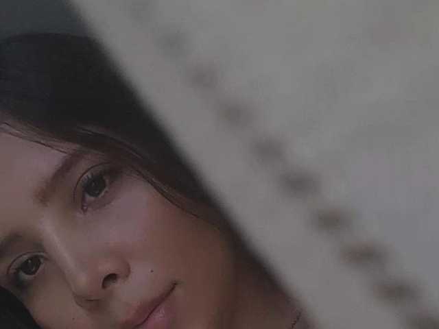 A profil fényképe EmaaTaylor