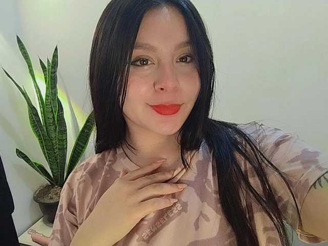 A profil fényképe Emajames25