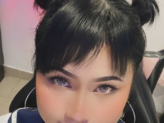 A profil fényképe Emeliexalvarez