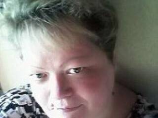 Erotikus videocsevegés emelirai