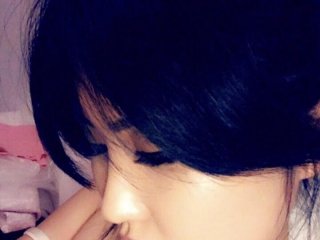 A profil fényképe Emidirty