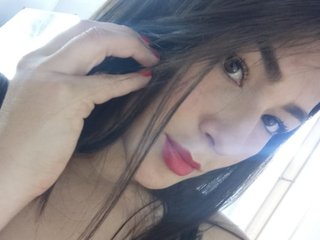 Erotikus videocsevegés emili-mac