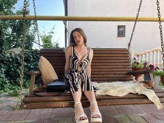 Erotikus videocsevegés Emilia99a