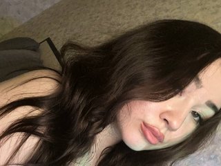 Erotikus videocsevegés sweetie_girl