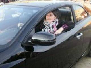 Erotikus videocsevegés emilias