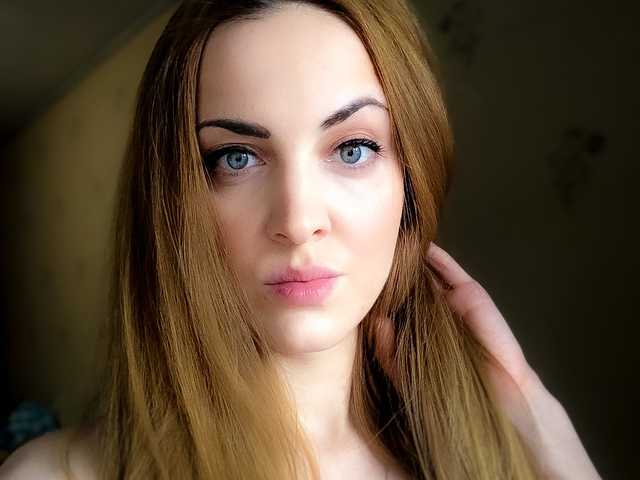 Profilkép Emiliasweet