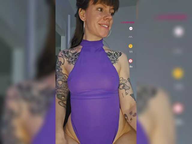 Sugárzási képernyőképek EmilieEdelana