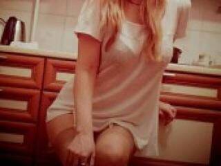 Erotikus videocsevegés emilli5353